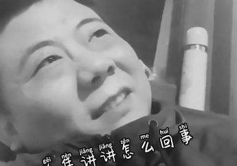 Gegara Bertemu Petugas Medis, Pria Ini Harus 3 Kali Dikarantina Hingga Jadi Trending Topic Seantero Negaranya