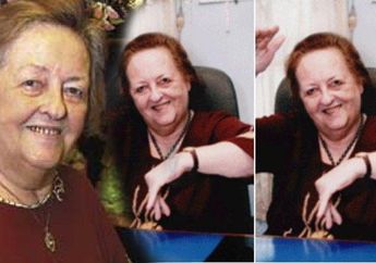 Wasiat Mama Lauren Akhirnya Terungkap, Sebelum Meninggal Dunia Sang Peramal Kondang Tinggalkan Ini untuk Anak-anaknya: Warisannya Sangat Berharga...