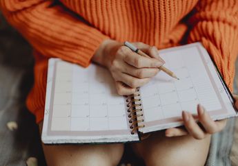 Tanggal Keberuntungan Setiap Zodiak di Tahun 2020, Catat Nih!