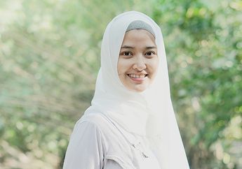 Raup Untung Belasan Juta Setiap Bulan, Ibu Rumah Tangga Ini Kisahkan Awal Bisnis Onlinenya