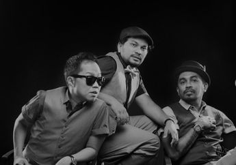 Ditinggal Glenn Fredly, Tompi Ungkap Nasib Trio Lestari Usai Sahabatnya Tiada: Tidak Ada yang Bisa Menggantikan dan Digantikan!