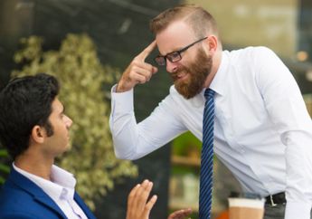 Kenali Versi Terbaik dan Terburuk Kamu Sesuai dengan Tanda Zodiak Berikut Ini, Aquarius: Jangan Biarkan Orang Lain Menjatuhkanmu!