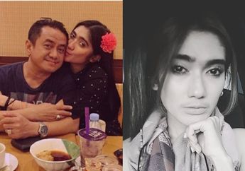 Disebut Depresi karena Ditinggal Nikah oleh Lawan Main, Bintang Serial Kolosal Ini Unggah Foto Vulgar Hingga Buat Pengakuan Mengejutkan