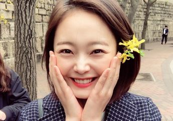 Dulu Wajahnya Disebut Jelek Kini Sukses Terjun di Dunia Entertainment, Begini Kondisi Rumah Artis Jeon So Min, si Maknae Running Man