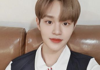 Usai Wanna One Bubar, Daehwi AB6IX Ungkap Dirinya Sempat Kehilangan Arah