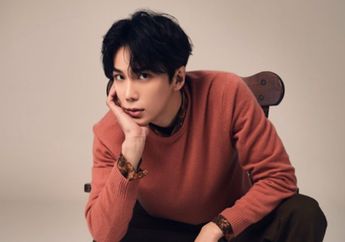 Niat Hati&nbsp;Pergi Keluar Cari Angin, Member Boyband Lawas Park Jung Min SS501 Malah Alami Kecelakaan!