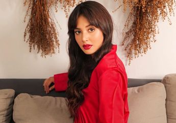 Selama Ini Bungkam Meski Dilabeli Janda Muda, Aurelie Moeremans Akhirnya Beri Klarifikasi Seraya Bawa Bukti Kuat Ini: Aku Bukan Janda!