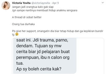Viral Curhatan Seorang Perempuan yang Dipaksa Orangtuanya Jadi Dokter, Jika Melawan Akan Dicap Anak Durhaka, Begini Kata Psikolog...