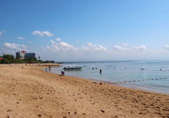 Hore, Tak Cuma Rakyat Miskin, Rupanya Orang Kaya Juga Mendapat Bantuan dari Pemerintah Sampai Rp 25 Triliun Lewat Sektor ini!