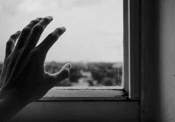 Mengenal Istilah &ldquo;Cabin Fever&rdquo; Saat #Dirumahaja, Bagaimana Gejala dan Cara Mengatasinya?