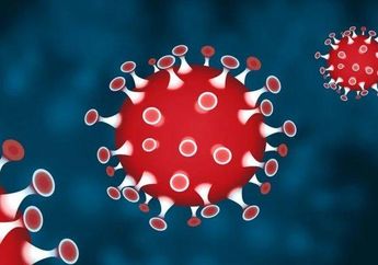 Korea Utara Sempat Bohong Pada Dunia Hingga Klaim Bebas Covid-19, Kasus Positif Corona Ternyata Sudah Ada Sejak Maret, Ilmuwan Khawatir Negara Tersebut Tak Bisa Hadapi Ledakan Korban!