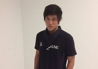 Teman Kecelakaan Dul Jaelani di Tol Jagorawi Ditangkap karena Narkoba, Sang Ibunda Angkat Bicara