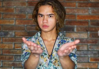 Dul Jaelani Meyakini Kematian John Lennon Sang Pemimpin The Beatles Akibat Ulah Konspirasi