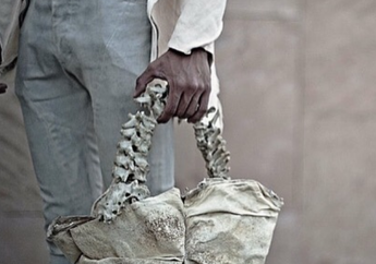 Desainer Arnold Putra yang Diduga Terlibat Kasus Pesan Organ Manusia, Sempat Menginap Bareng Siti Badriah di Rumah Seorang Dukun di Jawa Timur?