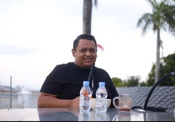 Bos Borneo FC Murka soal Lilipaly, Sejarah Buktikan Shin Tae-yong Tak Suka Pemain Naturalisasi Berumur