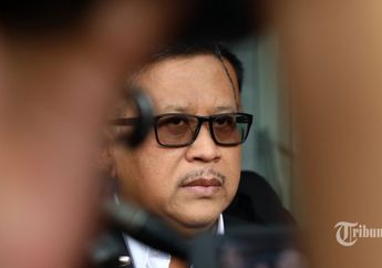 Teka-teki Semakin Terbongkar, Saksi Beberkan Sekjen PDI Perjuangan Rupanya Pernah Lakukan Hal Ini dengan Wahyu Setiawan