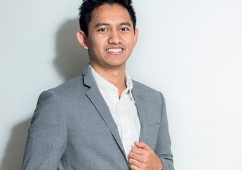 Belum Lagi Layani Tantangan Soal Polemik Kartu Prakerja, Staf Khusus Presiden Itu Pilih Lakukan Hal Ini: Tak Ingin Bebani Presiden 