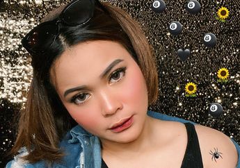 Ulah Dinda Shafay Trending di Twitter Saat Campur Cairan Antiseptik untuk Bersihkan Udara, Ternyata Ini Bahayanya Hingga Berisiko Gagal Jantung!