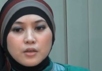 Wanita Ini Sempat Ngaku Dipaksa Seorang Ustaz Berhubungan Intim Berkali-kali Meski Sudah Cerai dengan Dalih Makan Bersama, Sang Ustaz Beri Klarifikasi 