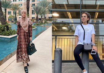 Sumber Kekayaan Fairuz A Rafiq Dibongkar Nikita Mirzani, yang Disebut Pernah Biayai Hidup dan Perawatan Galih Ginanjar