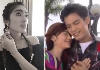 Unggah Video Vulgarnya di Media Sosial, Artis Drama Kolosal Ini Dikabarkan Depresi Berat hingga Tak Kunjung Ambil Mobilnya yang Terparkir Berhari-hari Sampai Ngaku Diperkosa
