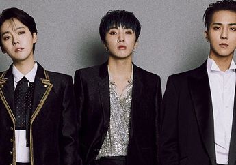 Lagi Jalani Wajib Militer, Kim Jin Woo Menangis saat Telepon Mino Winner