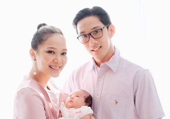 Resmikan Pernikahan di Atas Lautan, Beginilah Tampilan Canggih Rumah Yuanita Christiani yang Dilengkapi Pengendali Suara