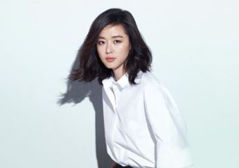 Jun Ji Hyun Dikritik Karena Pelit dan Pilih Kasih dalam Berikan Diskon Biaya Sewa Gedung, Agensi Buka Suara!