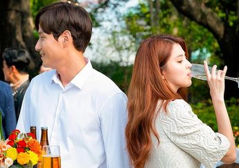 Hukuman Selingkuh Menurut Islam, Berbeda untuk yang Menikah dan Lajang