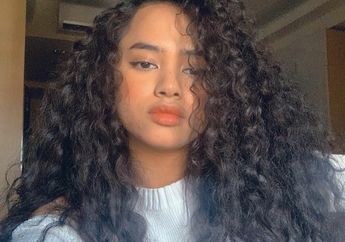 Sebut Tak Ada yang Siap dengan Serangan Pandemi Virus Corona, Wizzy: Kalo Perang Kan Udah Disiapin Tentara