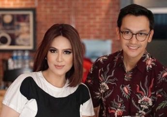 Bantah Lakukan Operasi Plastik, Istri Pesinetron Gunawan Sudrajat Berani Posting Foto Lawas, Bella Saphira Beberkan Faktanya: Aku Tahu Pasti