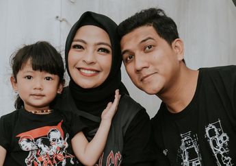 Arda Naff Berikan Resep Inovasi Gulai Cincang Sapi, Suami Tantri Kotak Ini Justru Bikin Netizen Emosi