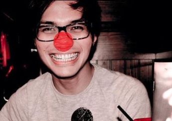 Disebut Terlalu Nyaman di Sel Tahanan Sebelumnya, Reynhard Sinaga Dipindahkan ke Penjara Paling Berbahaya di Inggris, Dikurung Bersama Penjahat Terkejam!