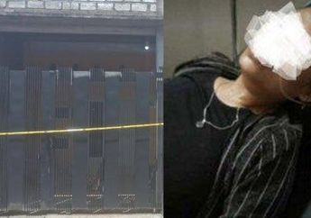 Tabiat Perempuan yang Tewas Usai Pesta Miras Bareng 3 Teman Lelakinya di Sekret LA Lamongan Dibeberkan Tetangga: Keluarnya Malam Terus!