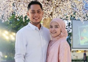 Heran dengan Kelakuan sang Istri yang Kegandrungan Nonton Drama Korea Sejak #dirumahaja, Ferry Ardiansyah Jadi Ikut Penasaran: Judulnya Apa Aja Sih?