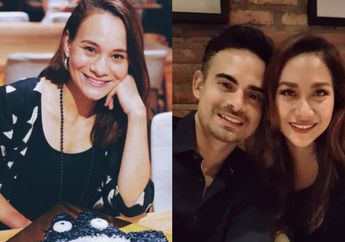 Dua Bulan Ditinggal Ashraf Sinclair, sang Adik Lepas Rindu Lewat Suara Mendiang Suami BCL yang Tersimpan di Google Drive: Mendengar Suaramu Sedikit Menghilangkan Rasa Sakit Ini...