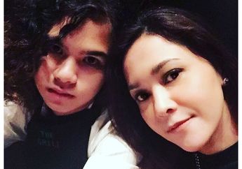 Singgung Grup Band Ratu, Dul Jaelani Pilih Maia Estianty untuk Jadi Backing Vocal Lagu Garapannya!