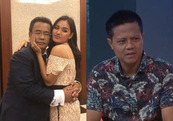 Mantan OB Berhasil Saingi Kekayaannya Hotman Paris, Miliki 650 Restoran yang Omsetnya Mencapai 1,2 Triliun, Pengacara Kondang: Nggak Ada Tampang Orang Kaya!