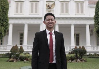 5 Fakta Mengejutkan di Balik Pengunduran Diri Belva Devara dari Staf Khusus Presiden, Salah Satunya Untuk Hindari Tudingan KKN