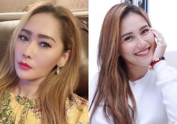 Digunakan Ayu Ting Ting hingga Inul Daratista, Ternyata Inilah Fungsi Gelang Anti Virus Bersertifikat dari Korea Menurut Dokter!
