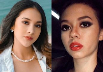 Bermain di Serial Ikonik Pretty Little Liars, Yuki Kato dan Anya Geraldine Mengaku Kewalahan