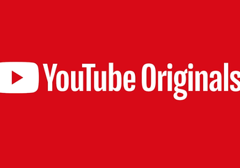 Fans KPop Siap-Siap! YouTube Originals Akan Tayangkan Seri Dokumenter yang Bahas Tuntas Dunia KPop