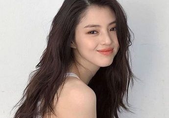 Namanya Melejit Setelah Perankan Pelakor Cantik di Drama The World of the Married, Han Seo Hee Rupanya Nekat Datang ke Ibu Kota dengan Modal Minim