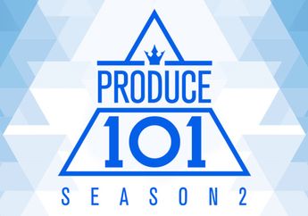 Cari Keadilan untuk Peserta Produce, Penggemar Bentuk Tim Investigasi Khusus dan Lakukan Penyelidikan Pada Seri Survival Wanna One