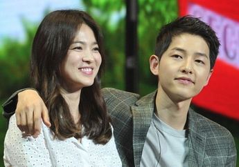 Rumah Tangganya Hanya Bertahan 11 Bulan, Song Hye Kye Kini Ketahuan Jual Apartemennya Usai Hancurkan Rumah Mewah yang Pernah Ditinggali Bersama Sang Mantan Suami