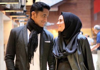 Kini Sudah 5 Tahun Jadi Istri Pejabat, Sonya Fatmala Blak-blakan Bongkar Perilaku Hengky Kurniawan yang Tak Pernah Tersorot Kamera