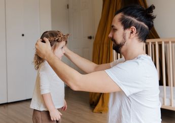 Tidak Ada Anak yang Tidak Cerdas! Ini dia 9 Tipe Kecerdasan pada Anak dan Bagaimana Cara Kembangkan Potensi Anak yang Wajib Dilakukan Orangtua