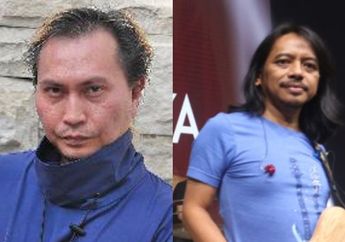 Komposer Andy Ayunir Meninggal Dunia, Dewa Budjana Kenang Memori Bersama Almarhum