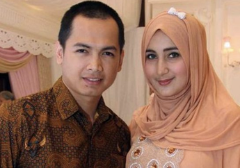 Dulu Nekat Kawin Lari dengan Tommy Kurniawan Meski Terganjal Restu hingga Berakhir Perceraian, Tania Nadira Kini Rela Jualan Es Potong Demi Menyambung Hidup, Kondisi Dapurnya Jauh dari Kesan Mewah!