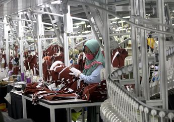 Ini yang Kini Kita Butuhkan, Masker Buatan Indonesia yang bisa Cegah Virus Corona Ini bisa Dicuci sampai 30 Kali dan telah Diekspor ke Banyak Negara Maju! Segini Harganya